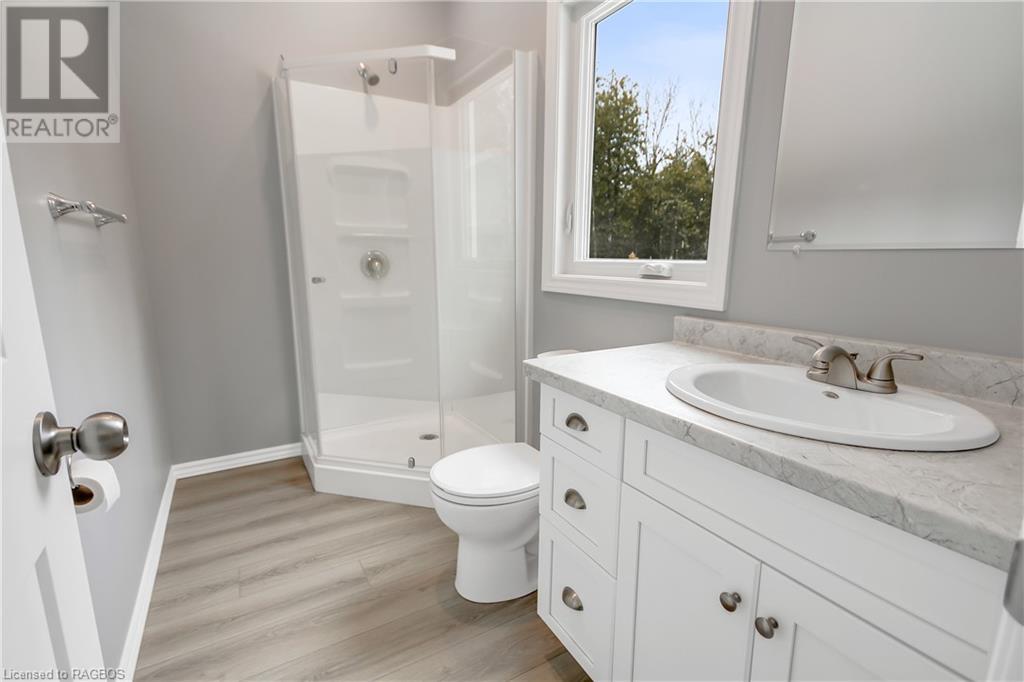 126 Fowlie Road, Northern Bruce Peninsula, Ontario  N0H 1W0 - Photo 33 - 40536871
