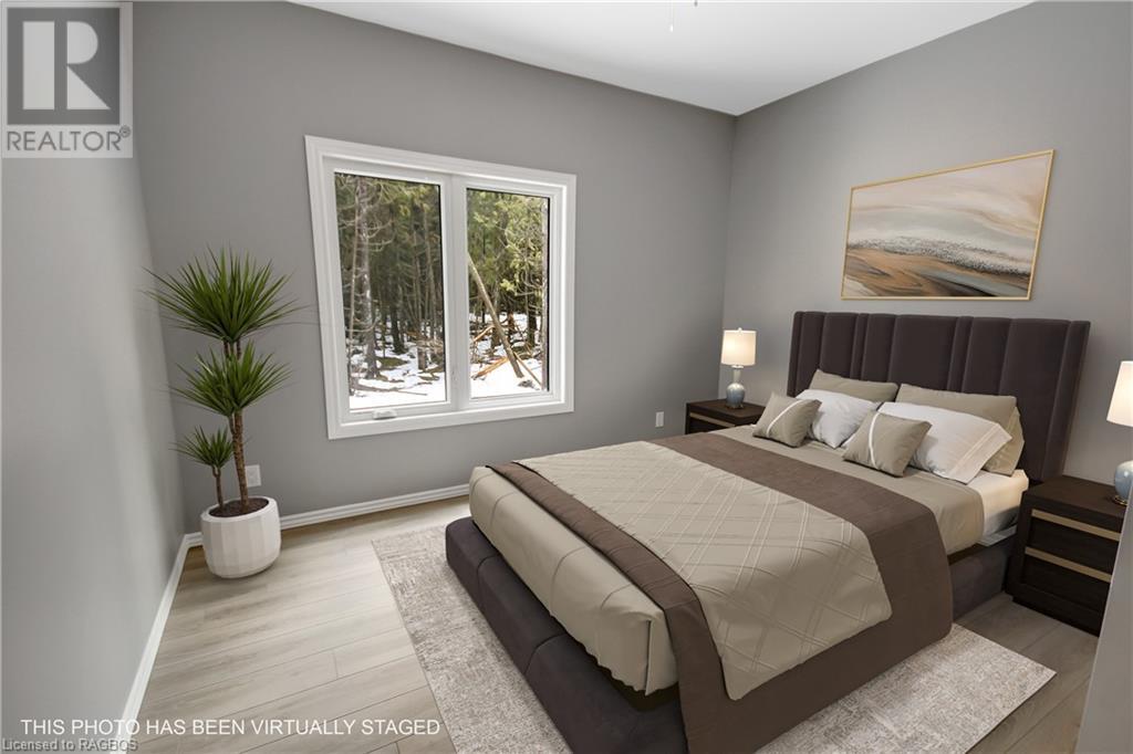 126 Fowlie Road, Northern Bruce Peninsula, Ontario  N0H 1W0 - Photo 36 - 40536871