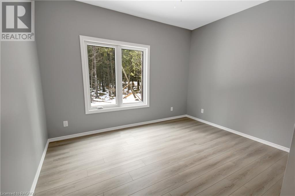 126 Fowlie Road, Northern Bruce Peninsula, Ontario  N0H 1W0 - Photo 37 - 40536871