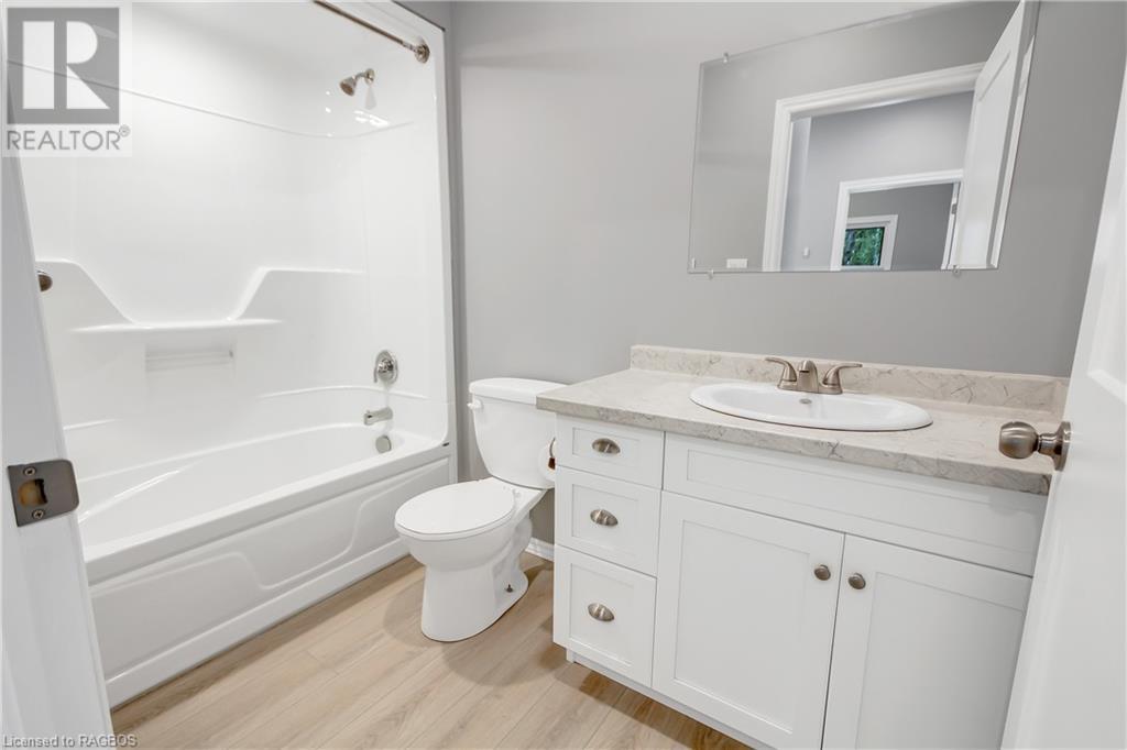 126 Fowlie Road, Northern Bruce Peninsula, Ontario  N0H 1W0 - Photo 39 - 40536871