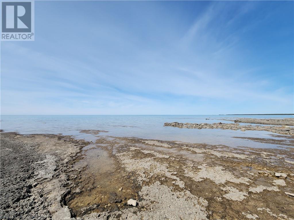 126 Fowlie Road, Northern Bruce Peninsula, Ontario  N0H 1W0 - Photo 41 - 40536871