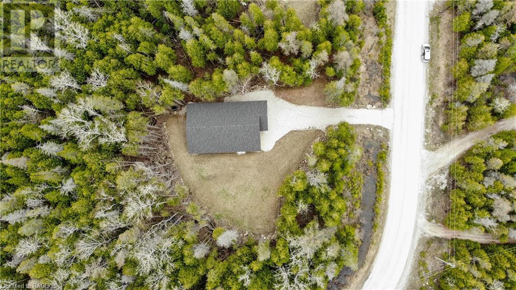 126 Fowlie Road, Northern Bruce Peninsula, Ontario  N0H 1W0 - Photo 5 - 40536871