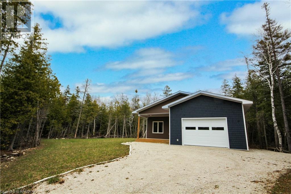 126 Fowlie Road, Northern Bruce Peninsula, Ontario  N0H 1W0 - Photo 9 - 40536871