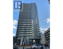 #1209 -50 FOREST MANOR RD