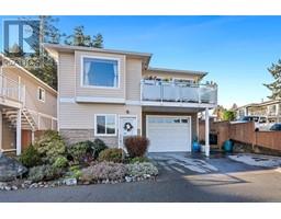 1 2740 Stautw Rd Hawthorne, Central Saanich, Ca