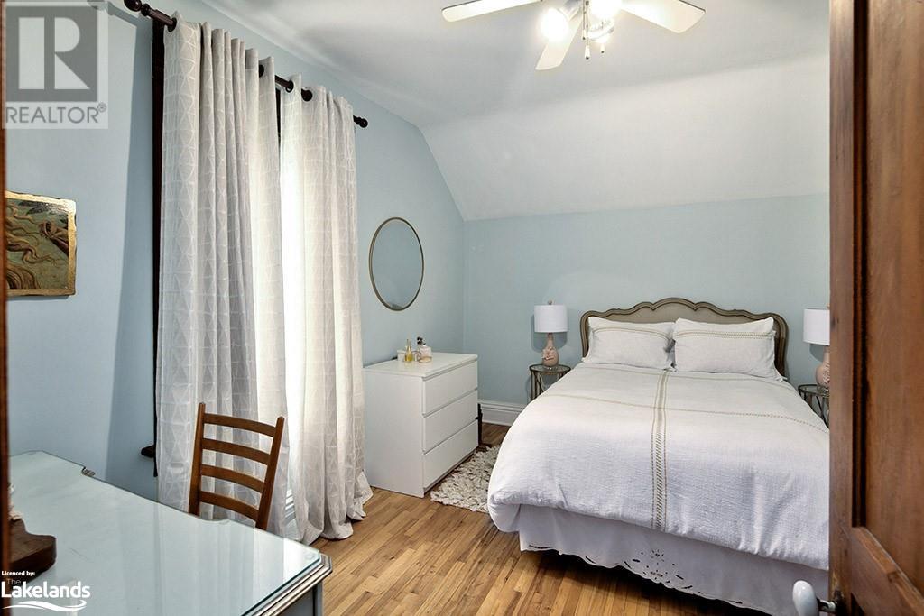 37 Elma Street S, Thornbury, Ontario  N0H 2P0 - Photo 48 - 40522673