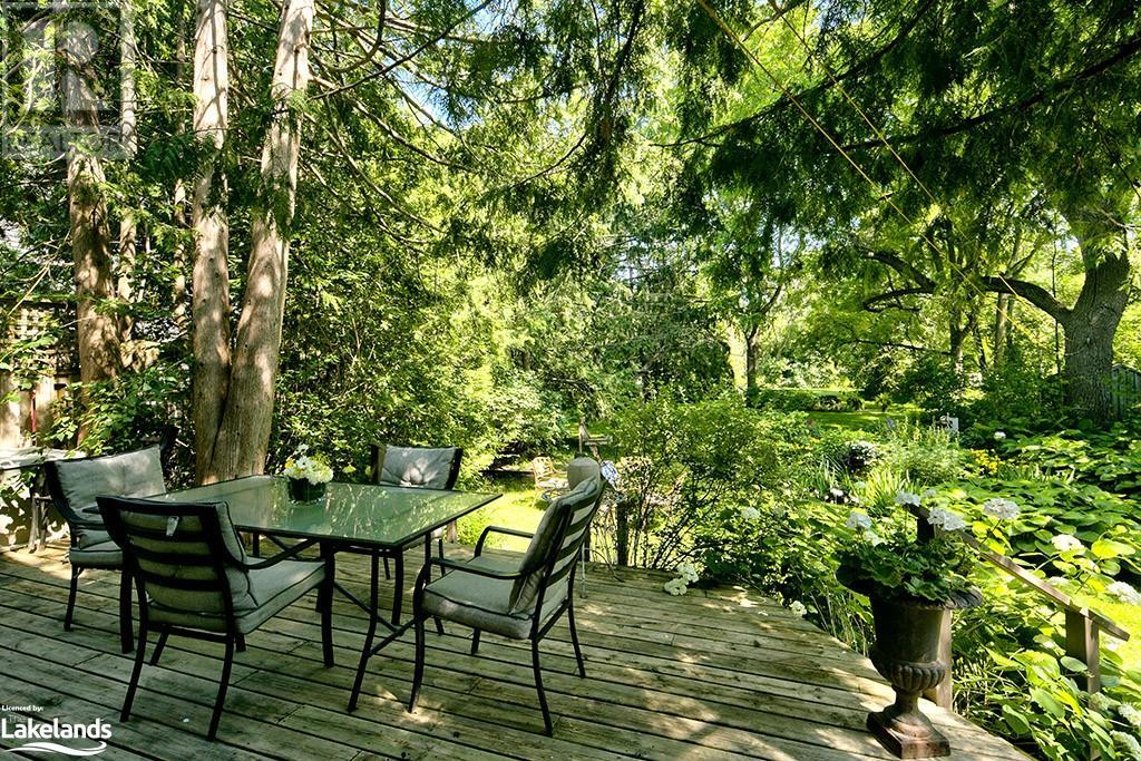 37 Elma Street S, Thornbury, Ontario  N0H 2P0 - Photo 8 - 40522673