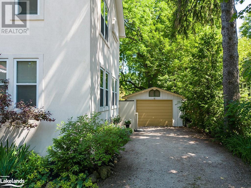 37 Elma Street S, Thornbury, Ontario  N0H 2P0 - Photo 14 - 40522673