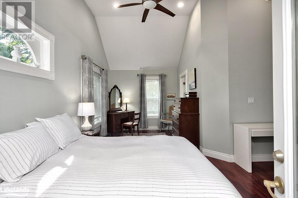 37 Elma Street S, Thornbury, Ontario  N0H 2P0 - Photo 44 - 40522673