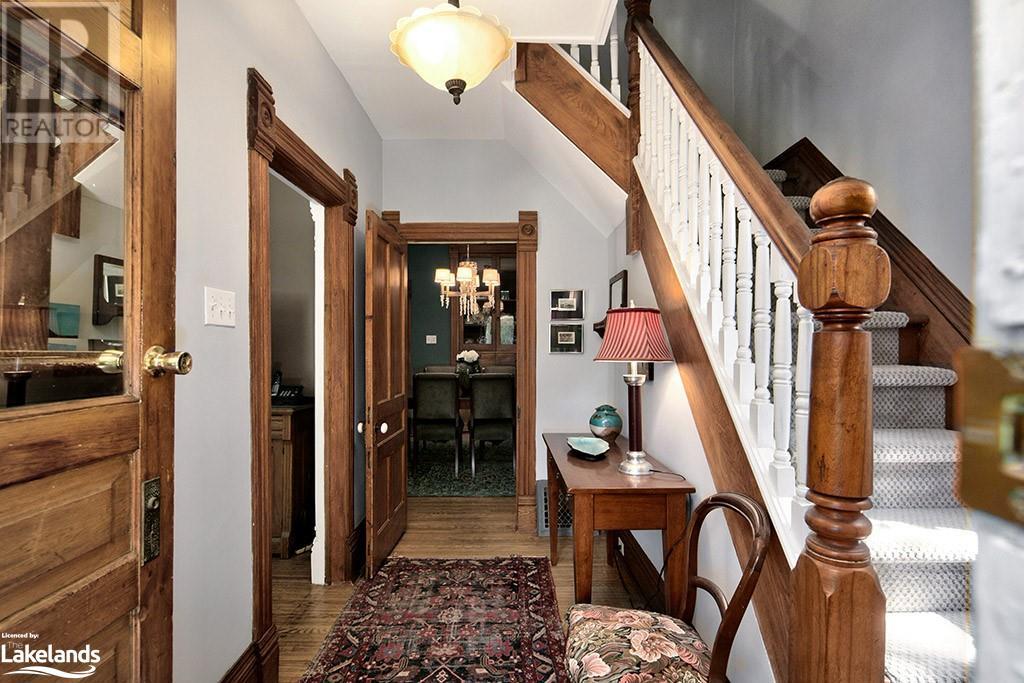 37 Elma Street S, Thornbury, Ontario  N0H 2P0 - Photo 16 - 40522673