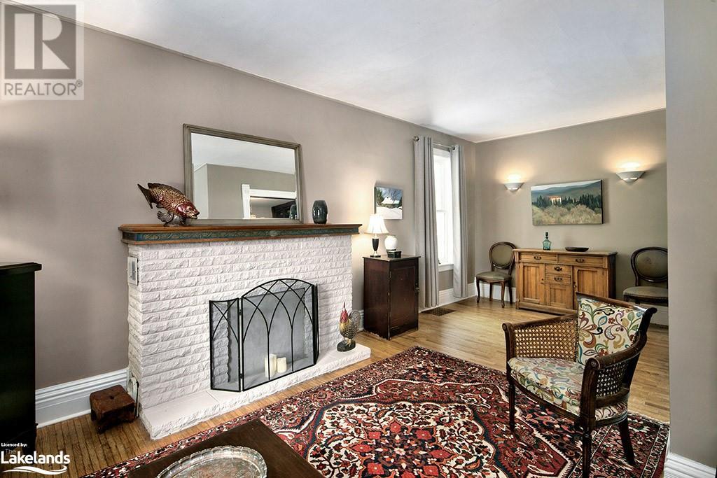 37 Elma Street S, Thornbury, Ontario  N0H 2P0 - Photo 19 - 40522673