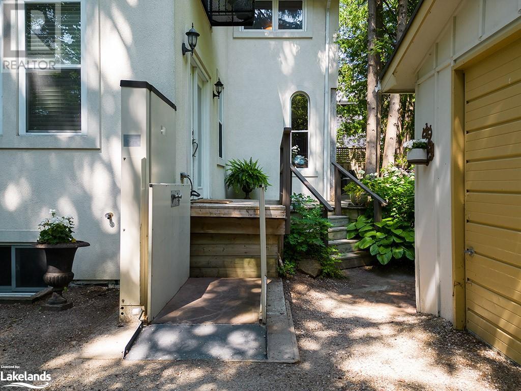 37 Elma Street S, Thornbury, Ontario  N0H 2P0 - Photo 15 - 40522673