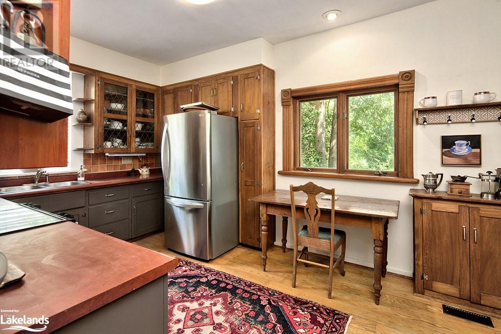 37 Elma Street S, Thornbury, Ontario  N0H 2P0 - Photo 26 - 40522673
