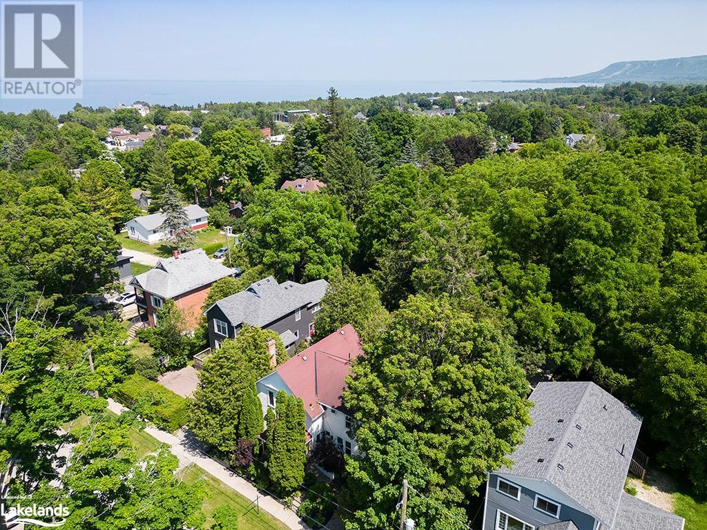 37 Elma Street S, Thornbury, Ontario  N0H 2P0 - Photo 7 - 40522673