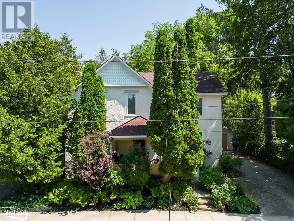 37 Elma Street S, Thornbury, Ontario  N0H 2P0 - Photo 12 - 40522673