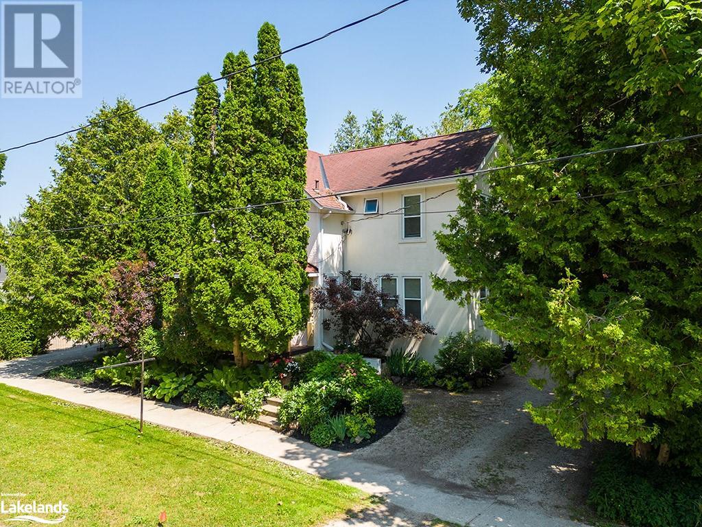 37 Elma Street S, Thornbury, Ontario  N0H 2P0 - Photo 11 - 40522673