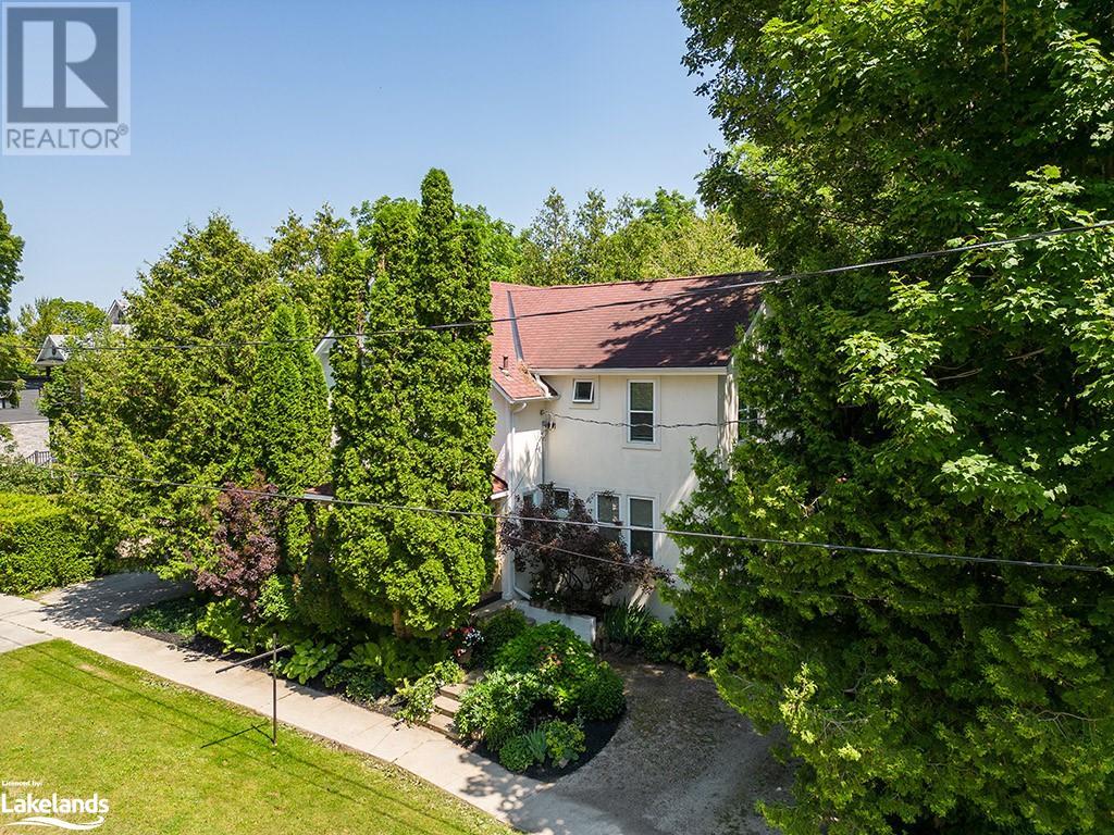 37 Elma Street S, Thornbury, Ontario  N0H 2P0 - Photo 9 - 40522673