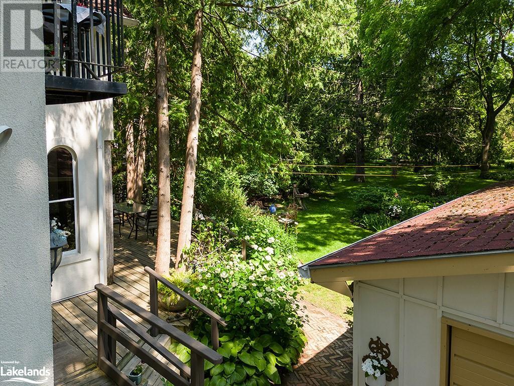 37 Elma Street S, Thornbury, Ontario  N0H 2P0 - Photo 30 - 40522673