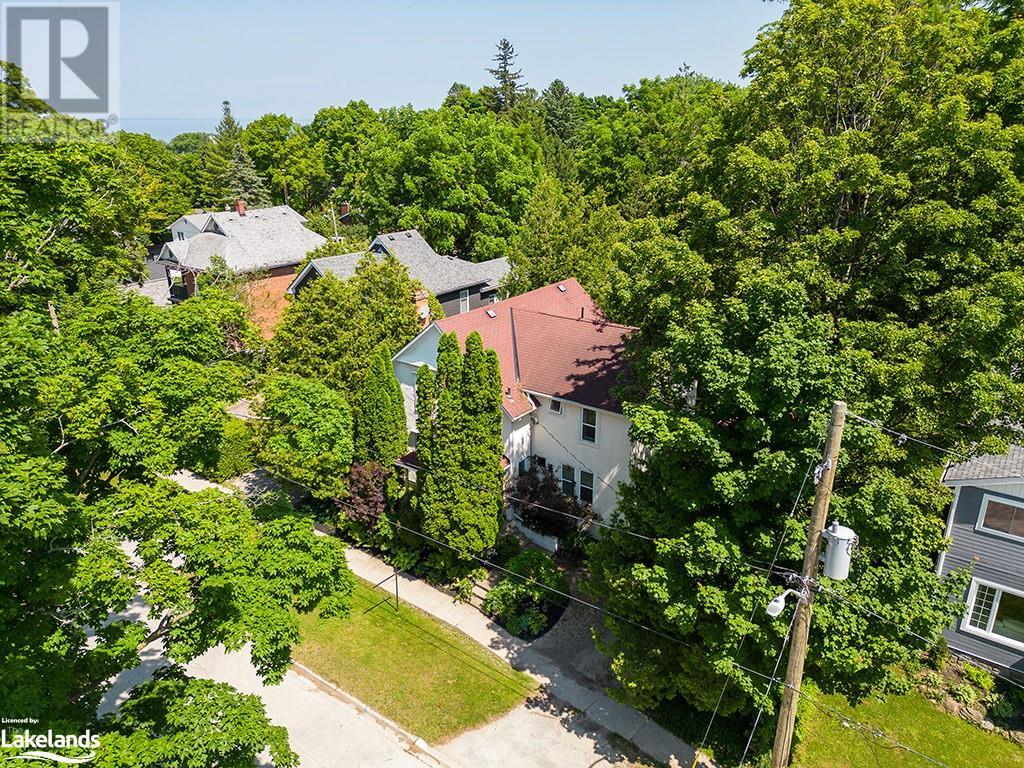 37 Elma Street S, Thornbury, Ontario  N0H 2P0 - Photo 4 - 40522673