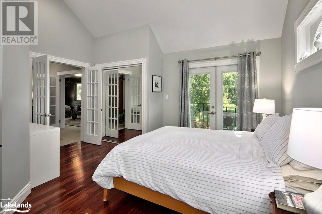 37 Elma Street S, Thornbury, Ontario  N0H 2P0 - Photo 46 - 40522673
