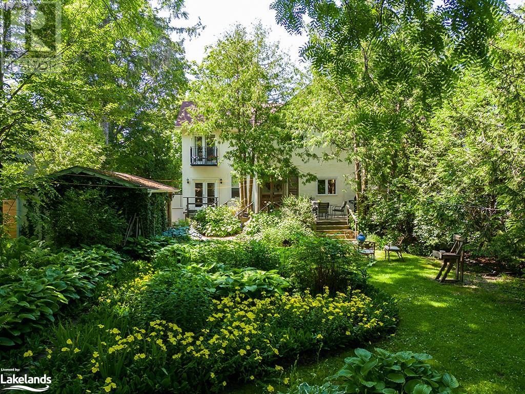 37 Elma Street S, Thornbury, Ontario  N0H 2P0 - Photo 36 - 40522673
