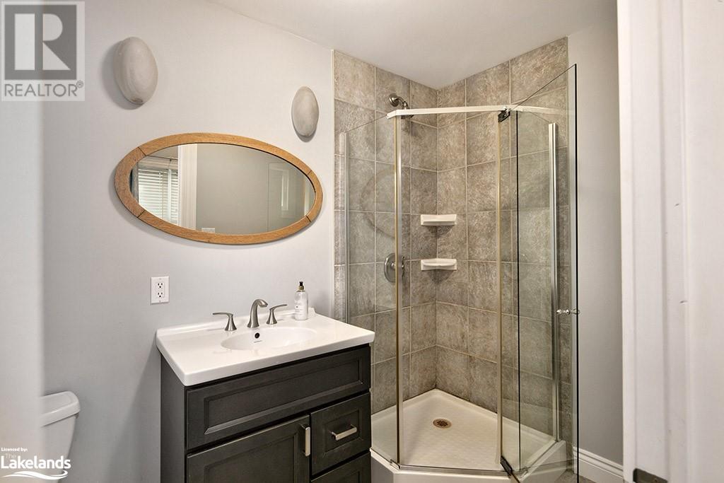 37 Elma Street S, Thornbury, Ontario  N0H 2P0 - Photo 45 - 40522673