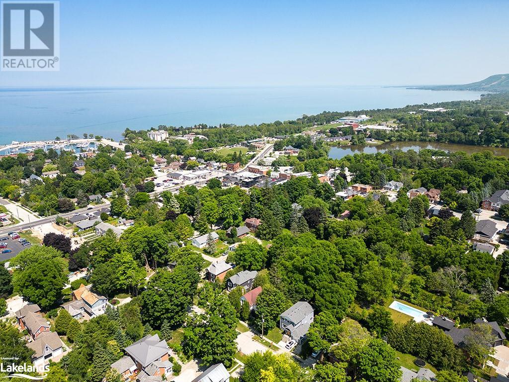 37 Elma Street S, Thornbury, Ontario  N0H 2P0 - Photo 6 - 40522673