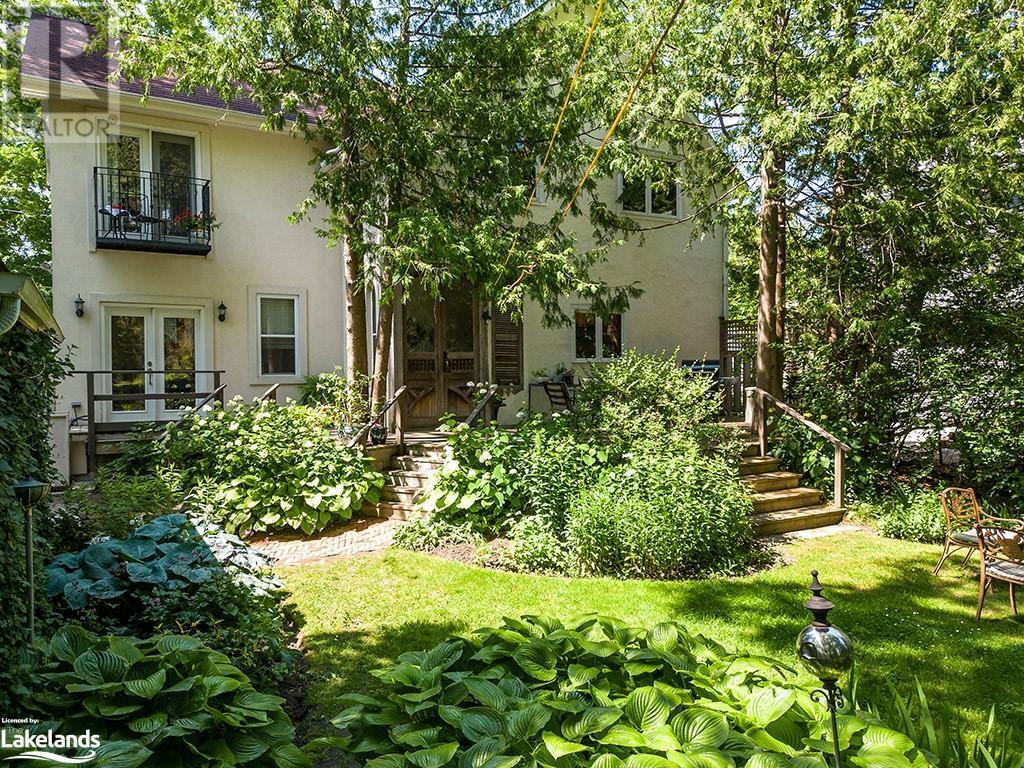 37 Elma Street S, Thornbury, Ontario  N0H 2P0 - Photo 2 - 40522673