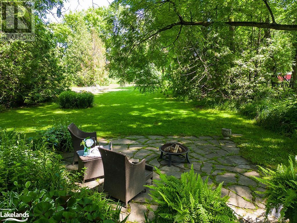 37 Elma Street S, Thornbury, Ontario  N0H 2P0 - Photo 34 - 40522673