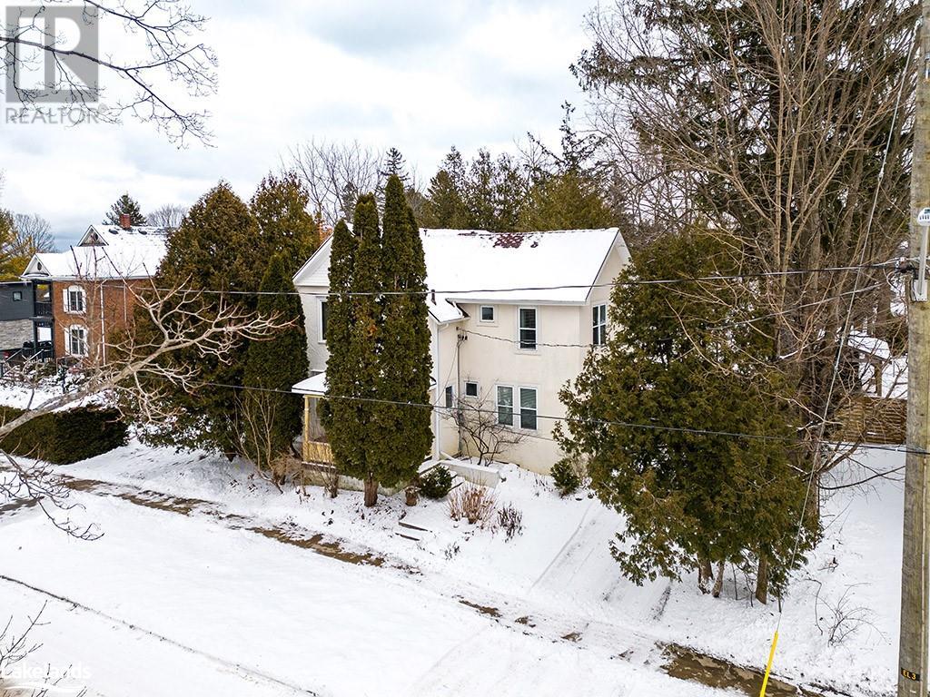 37 Elma Street S, Thornbury, Ontario  N0H 2P0 - Photo 10 - 40522673