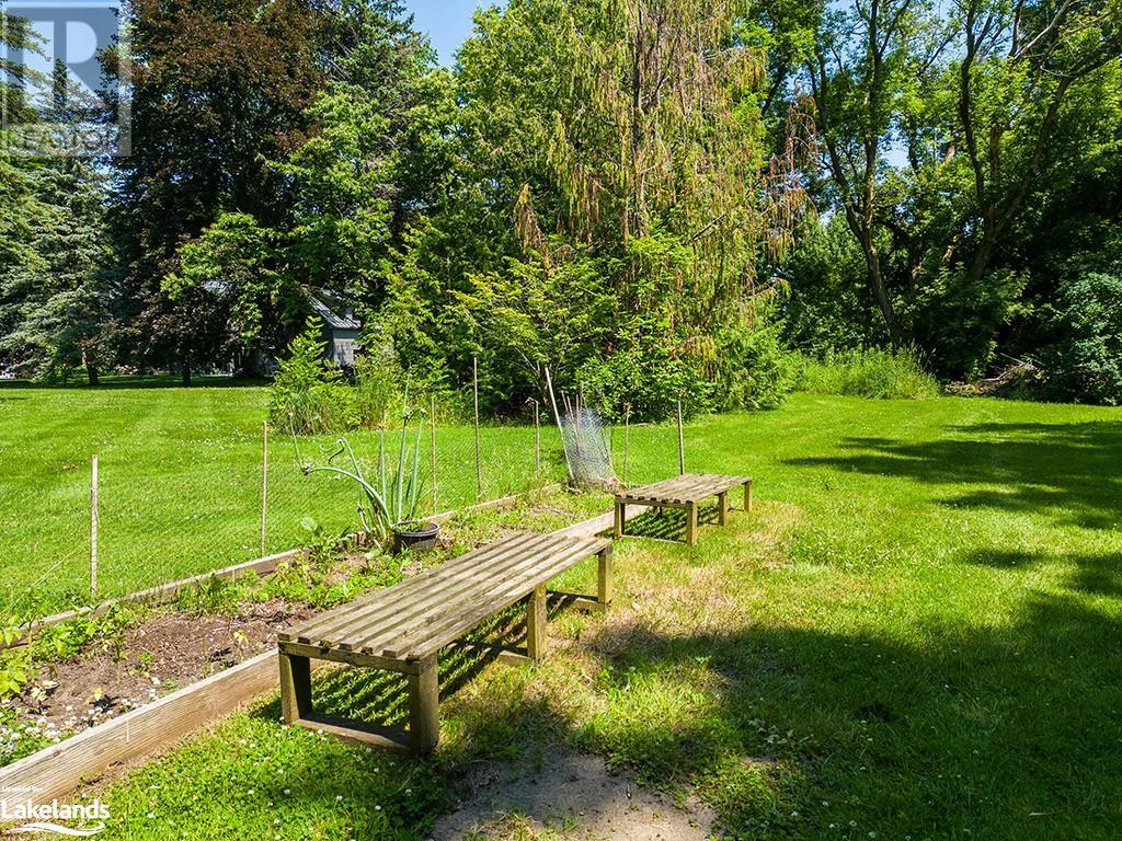 37 Elma Street S, Thornbury, Ontario  N0H 2P0 - Photo 38 - 40522673