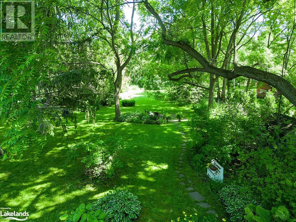 37 Elma Street S, Thornbury, Ontario  N0H 2P0 - Photo 33 - 40522673