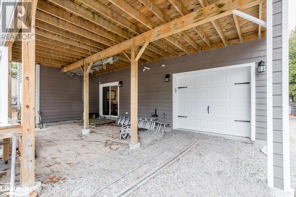 119 Wendake Road, Tiny, Ontario  L0L 2T0 - Photo 39 - 40541649