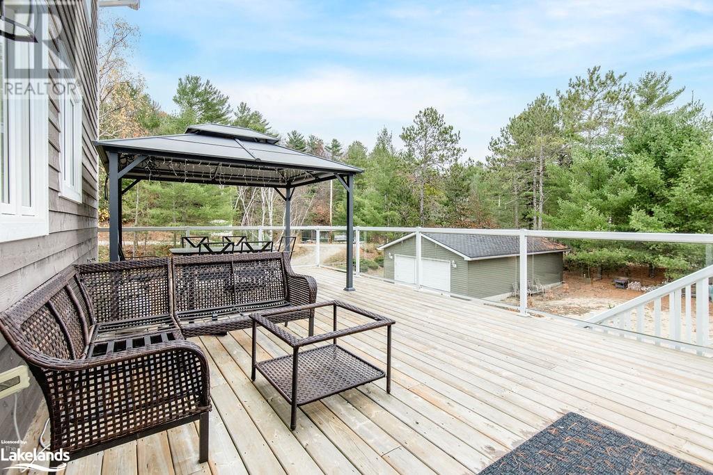 119 Wendake Road, Tiny, Ontario  L0L 2T0 - Photo 41 - 40541649