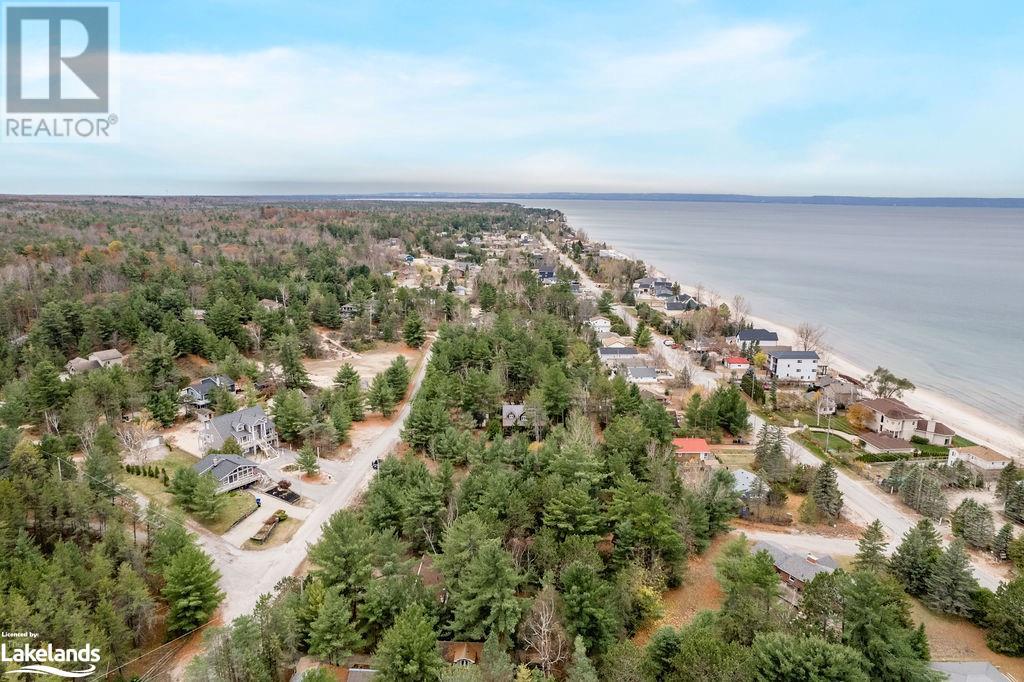 119 Wendake Road, Tiny, Ontario  L0L 2T0 - Photo 44 - 40541649