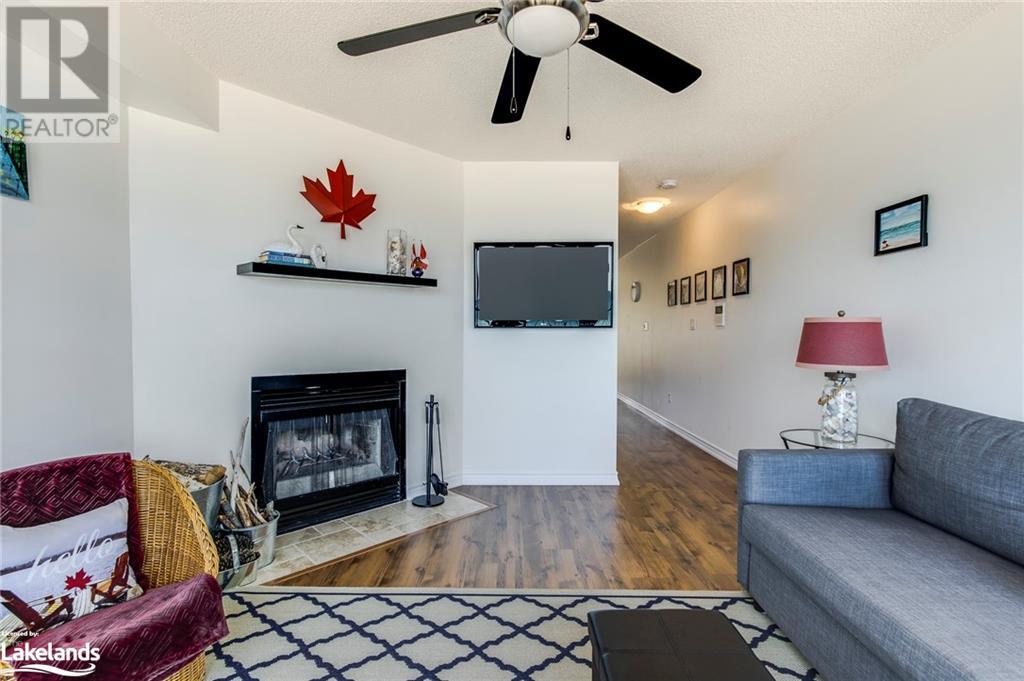 1064 Tiny Beaches Road S Unit# 8, Tiny, Ontario  L0L 2T0 - Photo 7 - 40541066