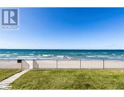 1064 TINY BEACHES Road S Unit# 8