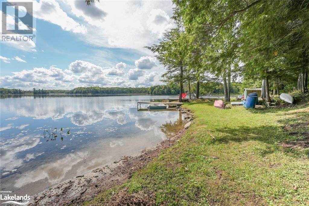 1159 Trooper Lake Drive, Tory Hill, Ontario  K0L 2Y0 - Photo 27 - 40539451
