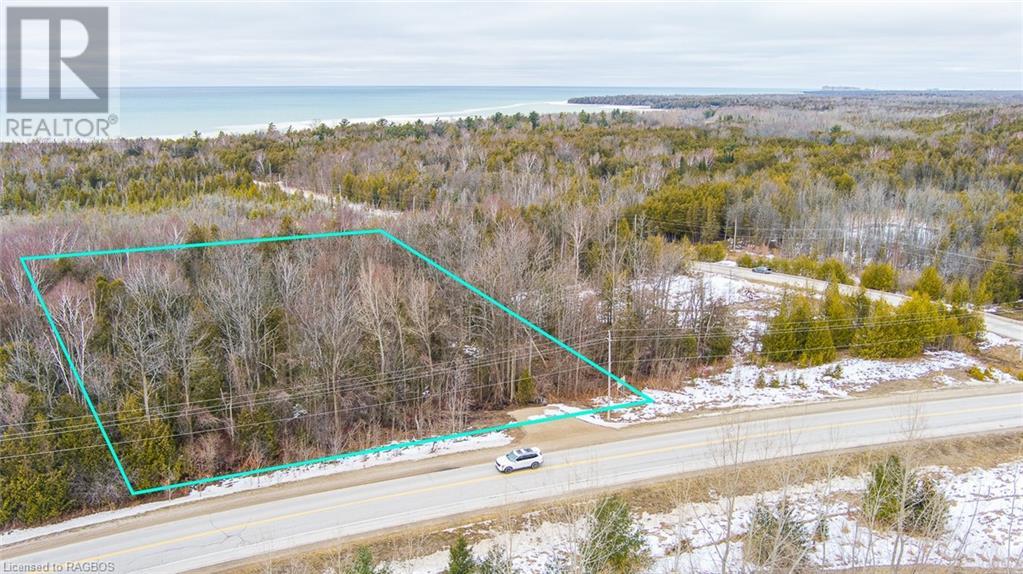 729 Bruce Road 23 Road, Kincardine, Ontario  N0G 2T0 - Photo 1 - 40541278