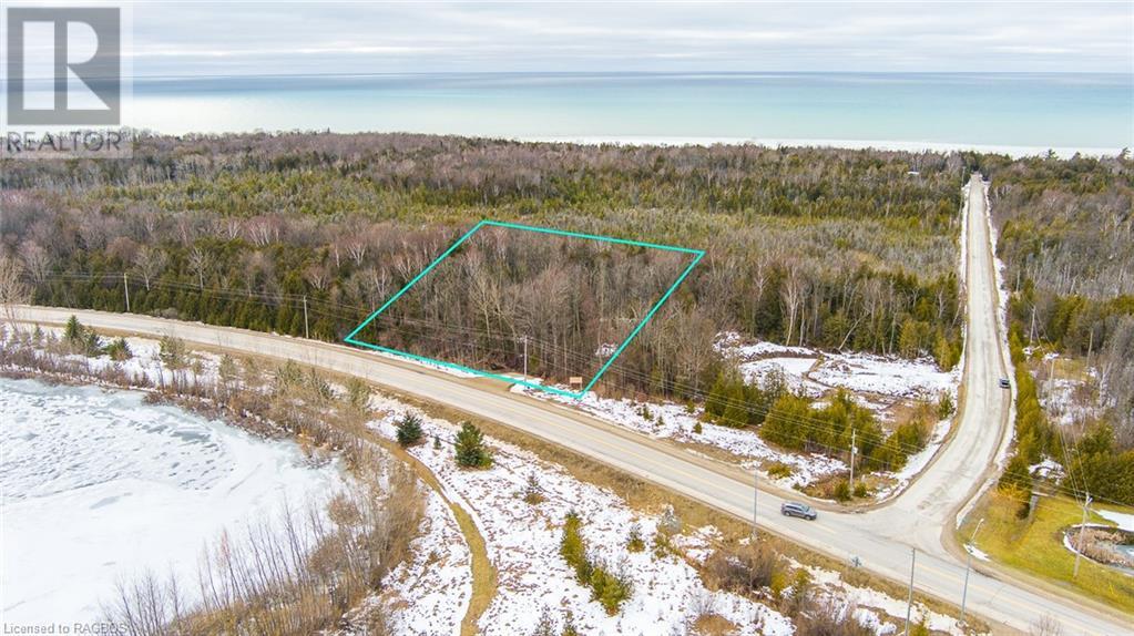 729 Bruce Road 23 Road, Kincardine, Ontario  N0G 2T0 - Photo 2 - 40541278