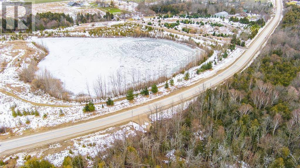 729 Bruce Road 23 Road, Kincardine, Ontario  N0G 2T0 - Photo 4 - 40541278
