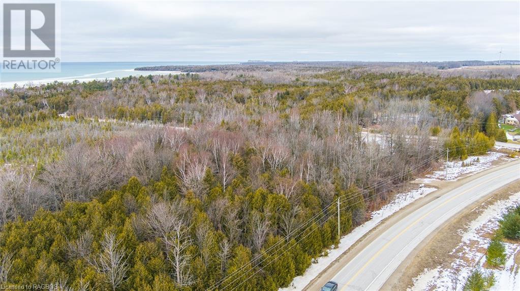 729 Bruce Road 23 Road, Kincardine, Ontario  N0G 2T0 - Photo 5 - 40541278
