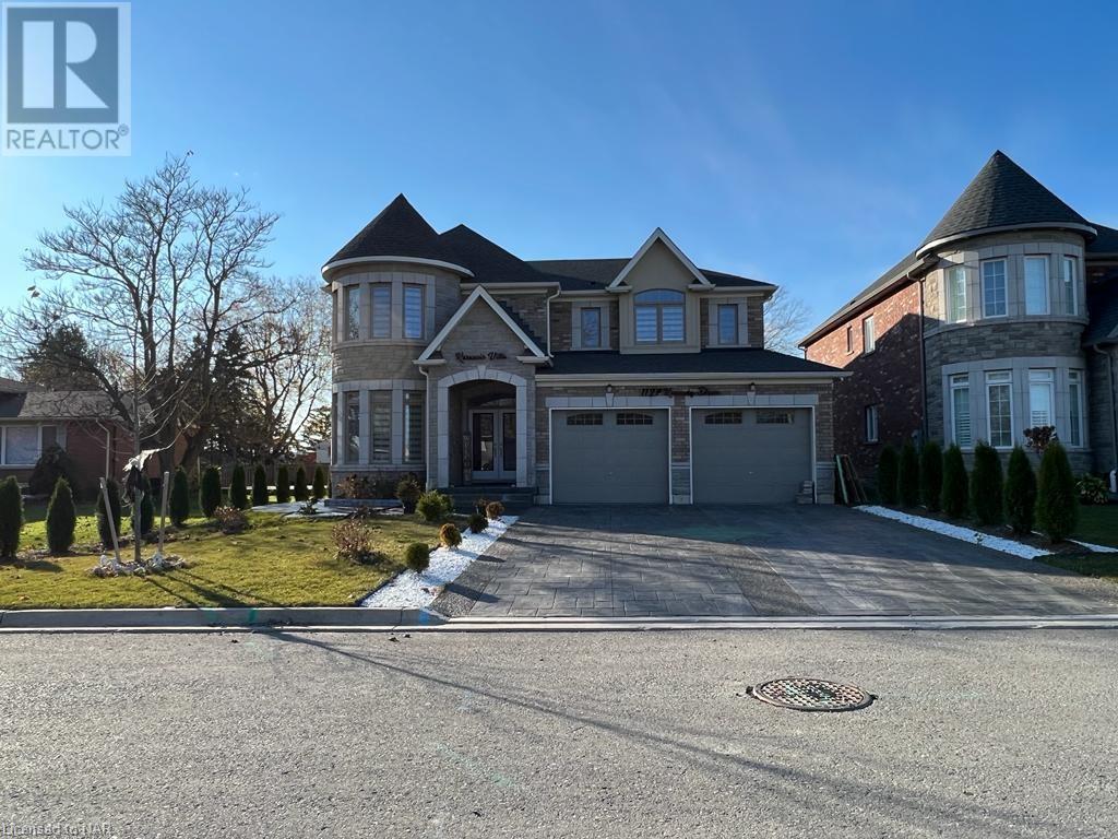 1127 KENNEDY DRIVE, fort erie, Ontario