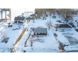 327 Caldwell Road, Cole Harbour, Ca