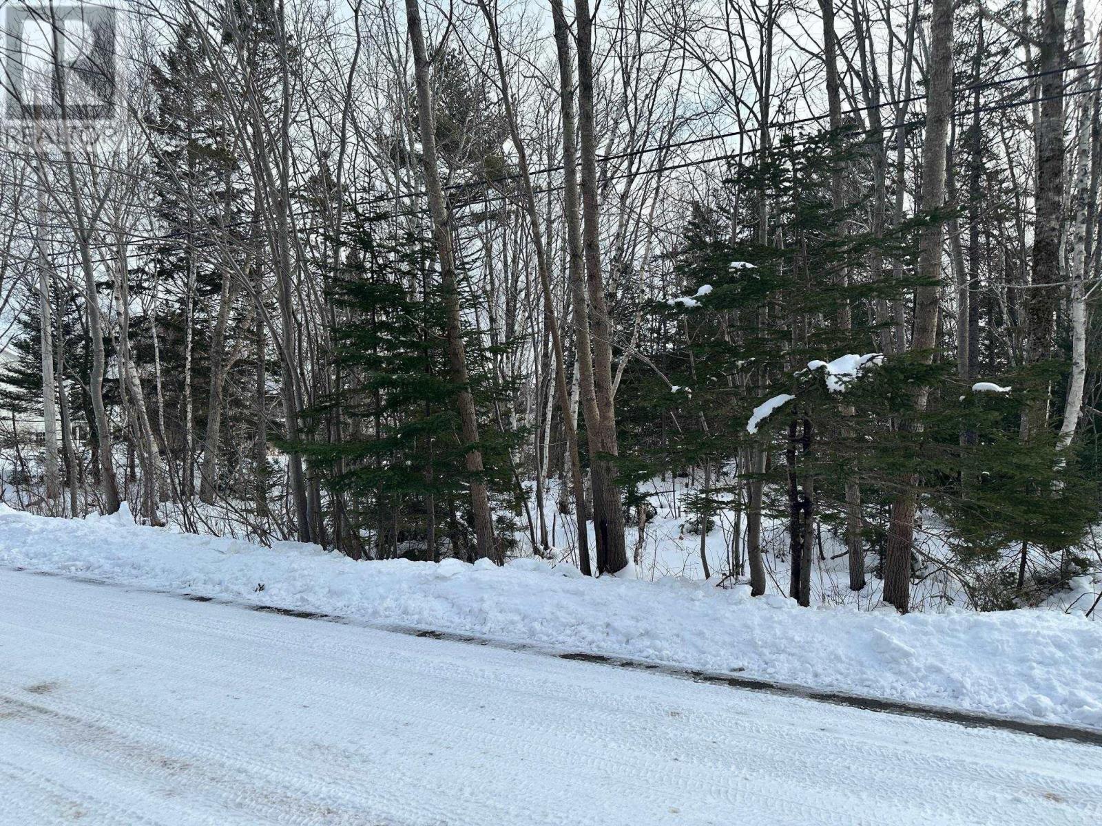 Lot 3016-A Five Rivers Drive, White Point, Nova Scotia  B0T 1K0 - Photo 1 - 202402848