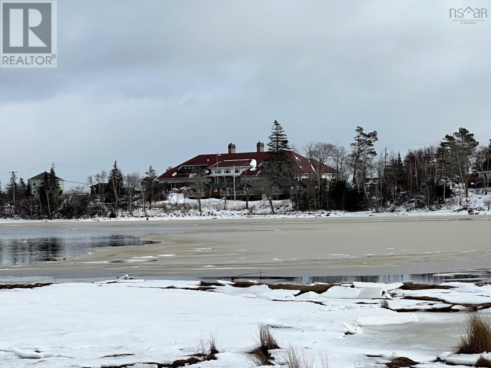 Lot 3016-A Five Rivers Drive, White Point, Nova Scotia  B0T 1K0 - Photo 3 - 202402848