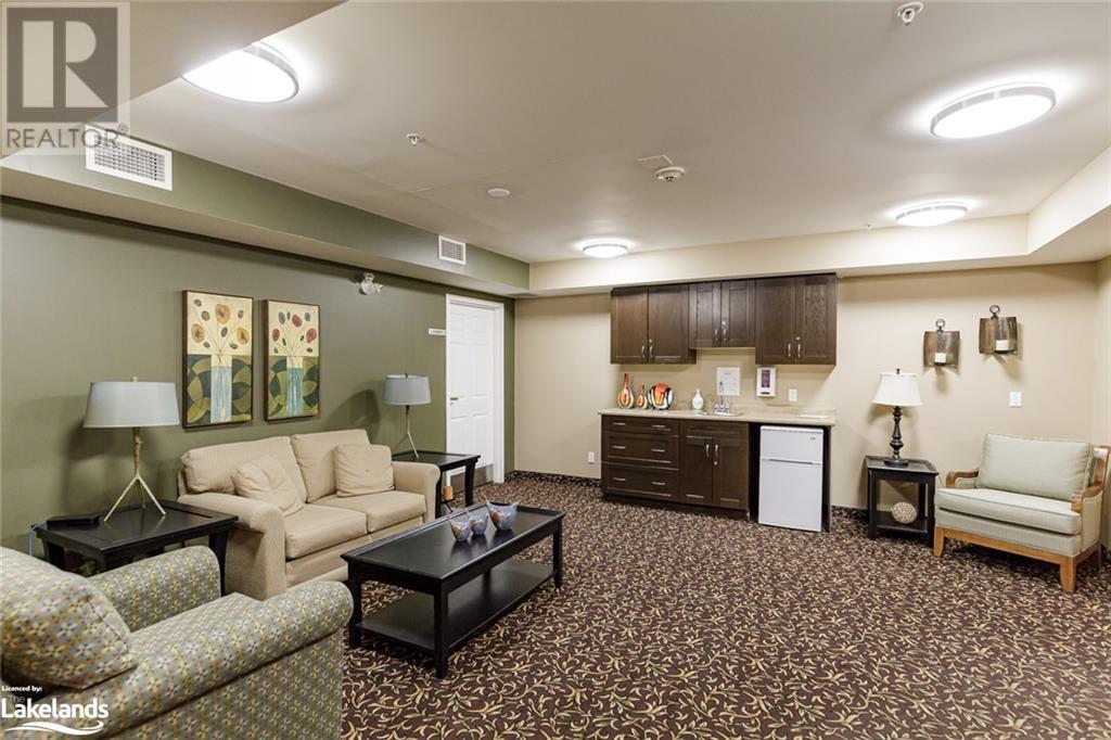 91 Raglan Street Unit# 212, Collingwood, Ontario  L9Y 0B2 - Photo 27 - 40539781