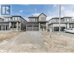 32 Nicort Road Wb01 - Wasaga Beach, Wasaga Beach, Ca