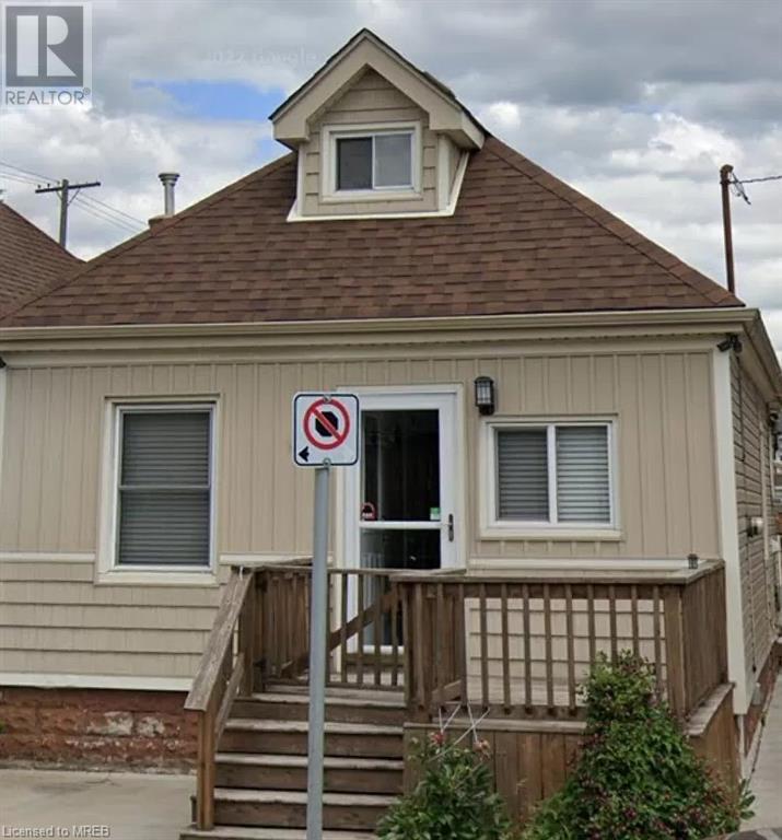 304 Cope Street, Hamilton, Ontario  L8H 5B5 - Photo 2 - 40541954