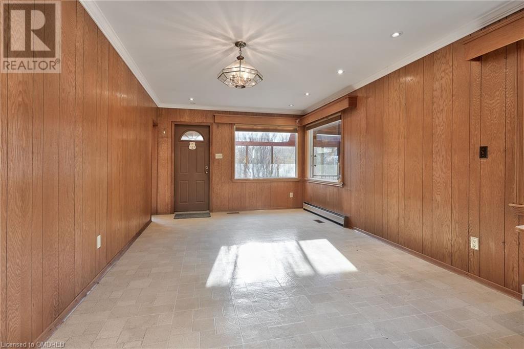 23 Highland Road, Oakville, Ontario  L6K 1S6 - Photo 17 - 40540144